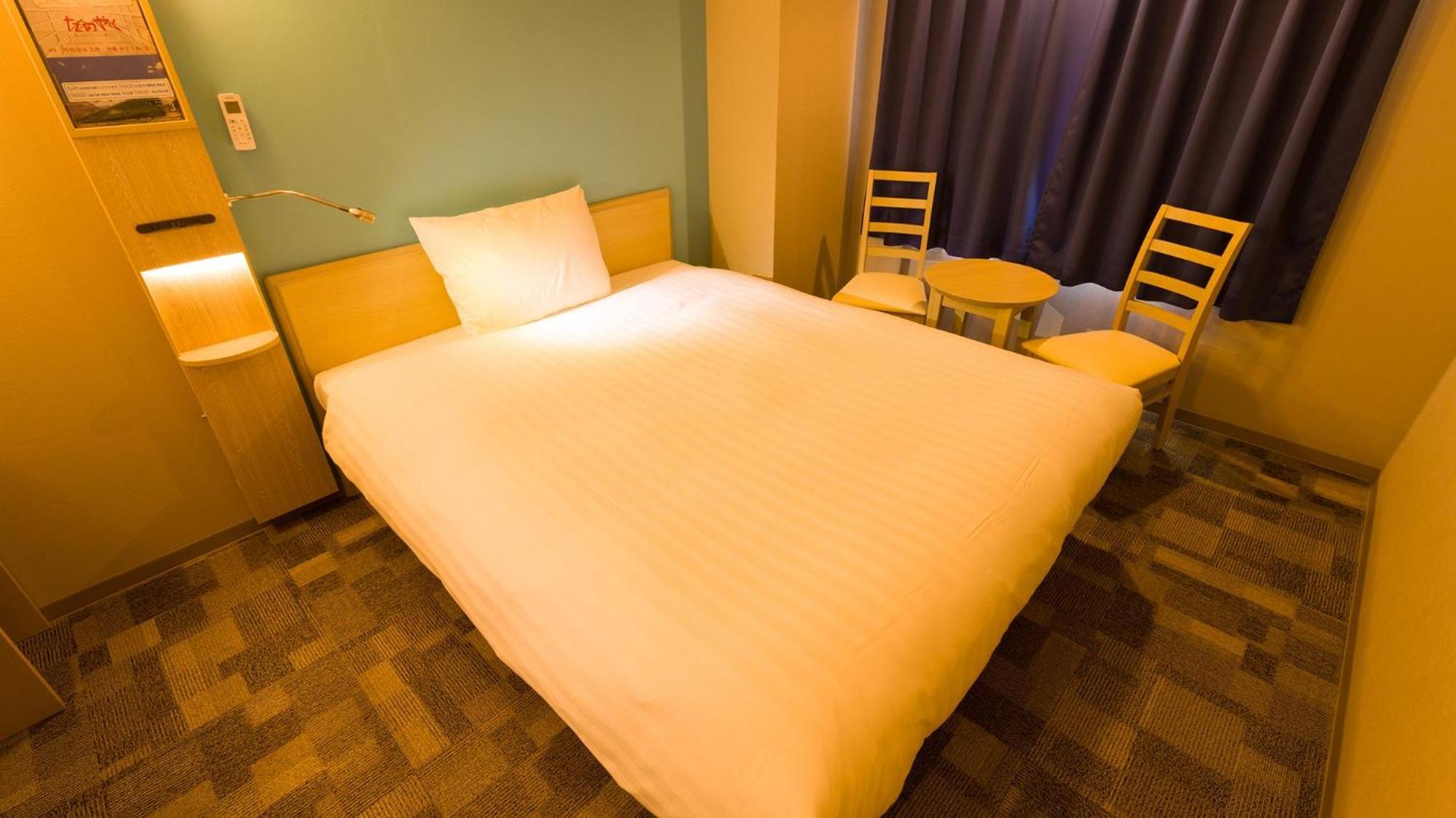Toyoko Inn Fujisan Otsuki-Eki Otsuki  Rum bild