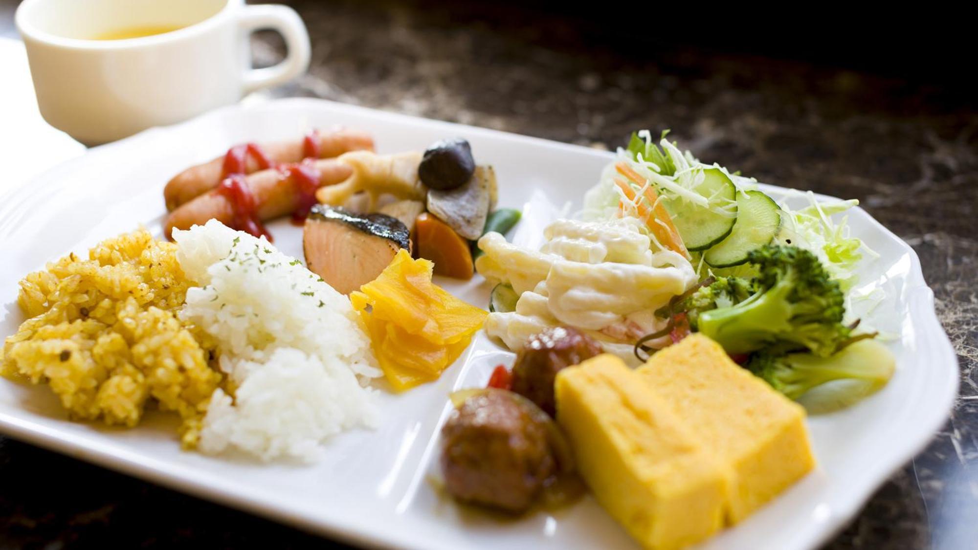Toyoko Inn Fujisan Otsuki-Eki Otsuki  Exteriör bild